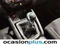 Nissan Qashqai 1.5dCi Acenta 4x2 85kW Negro - thumbnail 5