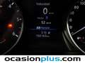 Nissan Qashqai 1.5dCi Acenta 4x2 85kW Negro - thumbnail 8