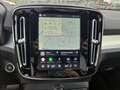 Volvo XC40 B3 Plus Dark Mild Hybrid Beige - thumbnail 15
