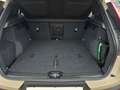 Volvo XC40 B3 Plus Dark Mild Hybrid Beige - thumbnail 13