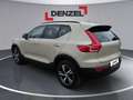 Volvo XC40 B3 Plus Dark Mild Hybrid Beige - thumbnail 3