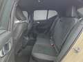Volvo XC40 B3 Plus Dark Mild Hybrid Beige - thumbnail 12
