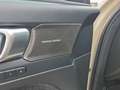 Volvo XC40 B3 Plus Dark Mild Hybrid Beige - thumbnail 14