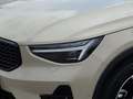 Volvo XC40 B3 Plus Dark Mild Hybrid Beige - thumbnail 7