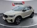 Volvo XC40 B3 Plus Dark Mild Hybrid Beige - thumbnail 1