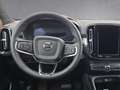 Volvo XC40 B3 Plus Dark Mild Hybrid Beige - thumbnail 10