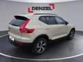 Volvo XC40 B3 Plus Dark Mild Hybrid Beige - thumbnail 4