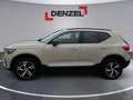 Volvo XC40 B3 Plus Dark Mild Hybrid Beige - thumbnail 2
