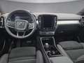 Volvo XC40 B3 Plus Dark Mild Hybrid Beige - thumbnail 9