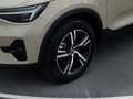 Volvo XC40 B3 Plus Dark Mild Hybrid Beige - thumbnail 8