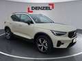 Volvo XC40 B3 Plus Dark Mild Hybrid Beige - thumbnail 6