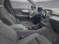 Volvo XC40 B3 Plus Dark Mild Hybrid Beige - thumbnail 11