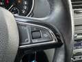 Skoda Yeti 1.2 TSI Elegance |CLIMA|CRUISE|ISOFIX|LM VELGEN 16 Marrón - thumbnail 19