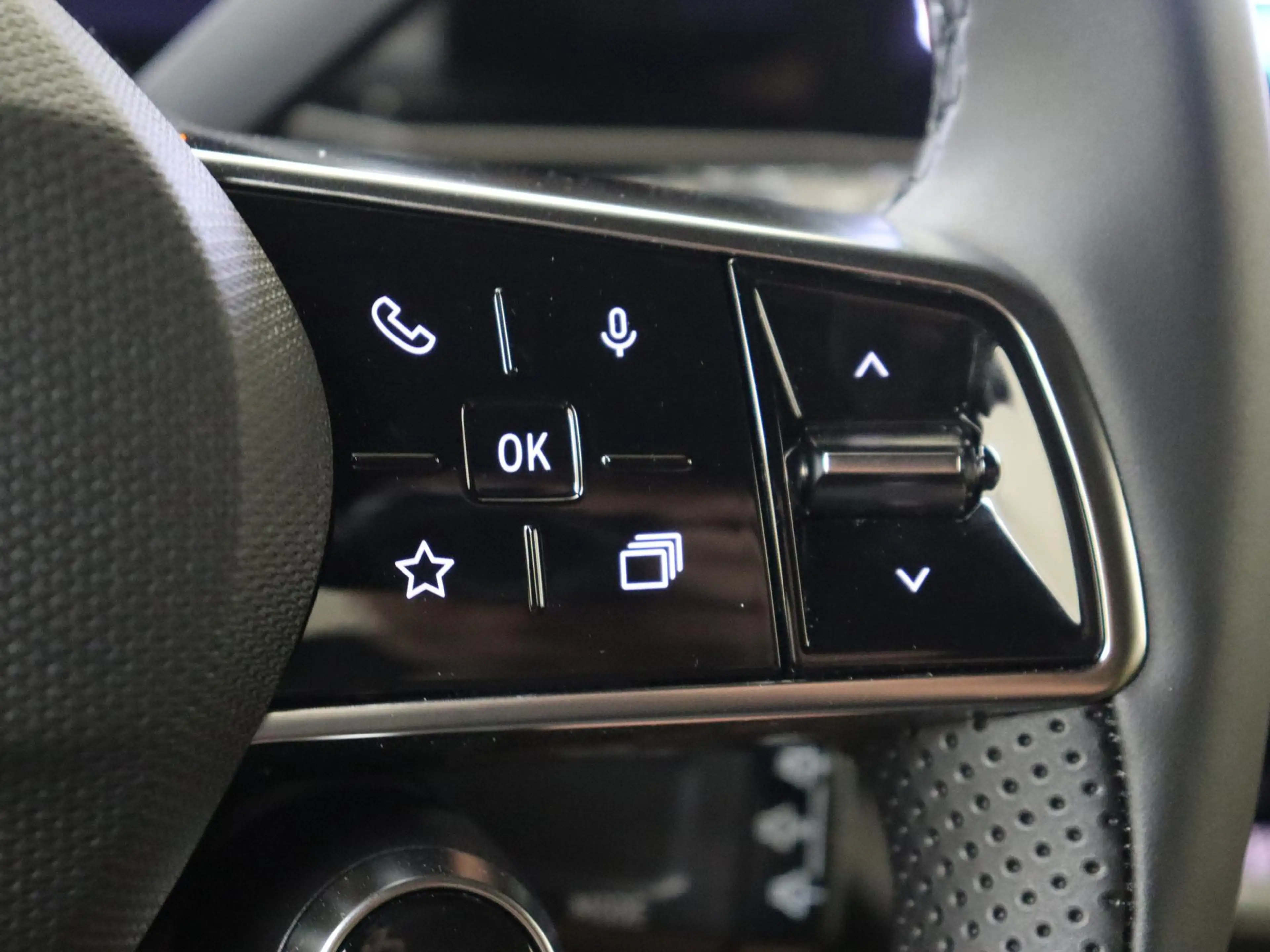 Renault R 5 urban range iconic cinq 40 kWh | Navigatie | Harma — photo 14