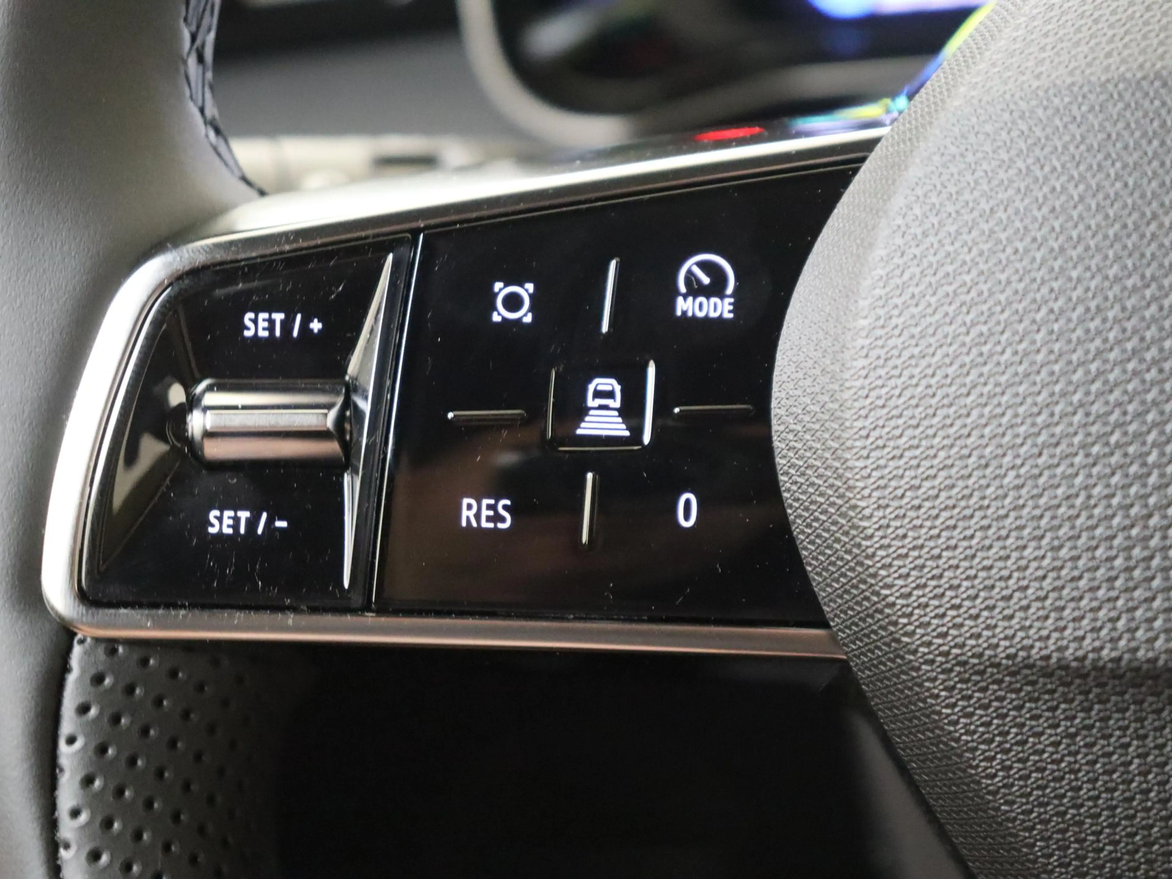 Renault R 5 urban range iconic cinq 40 kWh | Navigatie | Harma — photo 13