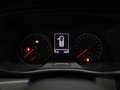 Volkswagen T5 Caravelle 2.0TDI BMT DSG Blanc - thumbnail 15