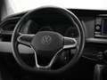 Volkswagen T5 Caravelle 2.0TDI BMT DSG Blanc - thumbnail 10