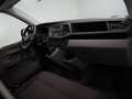 Volkswagen T5 Caravelle 2.0TDI BMT DSG Blanc - thumbnail 12