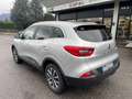 Renault Kadjar 1.5 dci energy Intens 110cv edc Argento - thumbnail 6