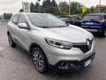 Renault Kadjar 1.5 dci energy Intens 110cv edc Argento - thumbnail 3