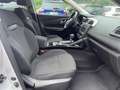 Renault Kadjar 1.5 dci energy Intens 110cv edc Argento - thumbnail 12