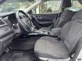 Renault Kadjar 1.5 dci energy Intens 110cv edc Argento - thumbnail 7