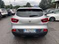 Renault Kadjar 1.5 dci energy Intens 110cv edc Argento - thumbnail 5