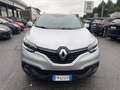 Renault Kadjar 1.5 dci energy Intens 110cv edc Argento - thumbnail 2