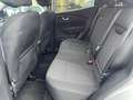 Renault Kadjar 1.5 dci energy Intens 110cv edc Argento - thumbnail 9