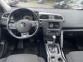 Renault Kadjar 1.5 dci energy Intens 110cv edc Argento - thumbnail 10