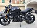 BMW G 310 R sport - thumbnail 9