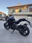 BMW G 310 R sport - thumbnail 4