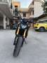 BMW G 310 R sport - thumbnail 1