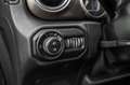 Jeep Wrangler 2.2d AUTOMAAT SAHARA/NAVI/LED/CAMERA Grey - thumbnail 14