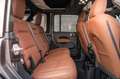 Jeep Wrangler 2.2d AUTOMAAT SAHARA/NAVI/LED/CAMERA Grey - thumbnail 8