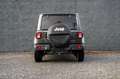 Jeep Wrangler 2.2d AUTOMAAT SAHARA/NAVI/LED/CAMERA Grau - thumbnail 5