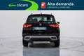 SEAT Ateca 1.5 EcoTSI S&S Style XM Negro - thumbnail 4