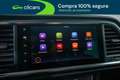 SEAT Ateca 1.5 EcoTSI S&S Style XM Negro - thumbnail 29