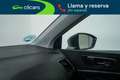 SEAT Ateca 1.5 EcoTSI S&S Style XM Negro - thumbnail 31