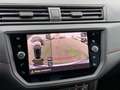 SEAT Arona 1.0 TSI FR Business Intense | CarPlay | LED | Came Grijs - thumbnail 22