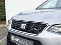 SEAT Arona 1.0 TSI FR Business Intense | CarPlay | LED | Came Grijs - thumbnail 31