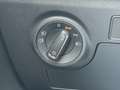 SEAT Arona 1.0 TSI FR Business Intense | CarPlay | LED | Came Grijs - thumbnail 13