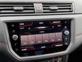 SEAT Arona 1.0 TSI FR Business Intense | CarPlay | LED | Came Grijs - thumbnail 20