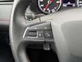 SEAT Arona 1.0 TSI FR Business Intense | CarPlay | LED | Came Grijs - thumbnail 15