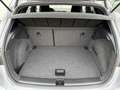 SEAT Arona 1.0 TSI FR Business Intense | CarPlay | LED | Came Grijs - thumbnail 28