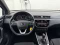 SEAT Arona 1.0 TSI FR Business Intense | CarPlay | LED | Came Grijs - thumbnail 11