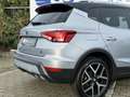 SEAT Arona 1.0 TSI FR Business Intense | CarPlay | LED | Came Grijs - thumbnail 32