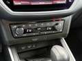 SEAT Arona 1.0 TSI FR Business Intense | CarPlay | LED | Came Grijs - thumbnail 23