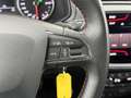 SEAT Arona 1.0 TSI FR Business Intense | CarPlay | LED | Came Grijs - thumbnail 19
