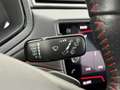 SEAT Arona 1.0 TSI FR Business Intense | CarPlay | LED | Came Grijs - thumbnail 18